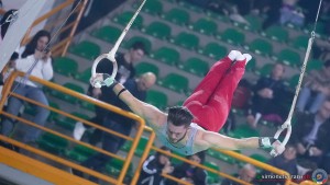 serie a2 ph simone ferraro sfa07664 copia